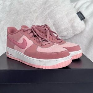 Nike Air Force Women